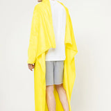 Yellow (Bleeves XtraLong)