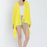 Yellow (Blazer)