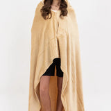 Beige (Cape)