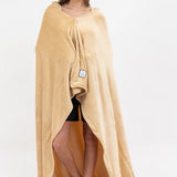 Beige (Cape)