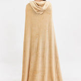 Beige (Cape)