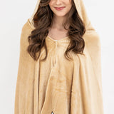 Beige (Cape)