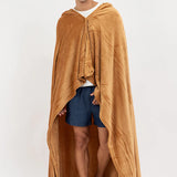 Caramel (Cape)