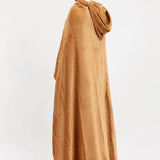 Caramel (Cape)