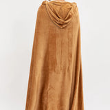 Caramel (Cape)