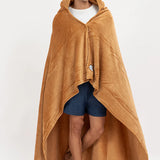 Caramel (Cape)