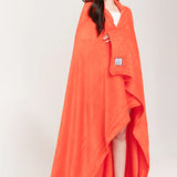 Orange (Cape)