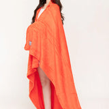 Orange (Cape)
