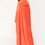 Orange (Cape)
