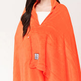 Orange (Cape)