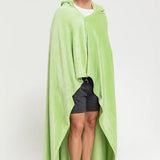 Lime (Cape)