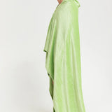 Lime (Cape)
