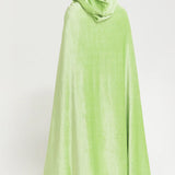 Lime (Cape)