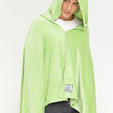 Lime (Cape)