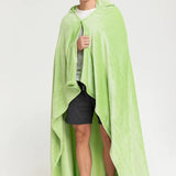 Lime (Cape)