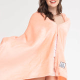 Peach (Cape)