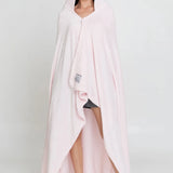 Soft Pink (Cape)