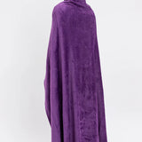 Violet (Cape)
