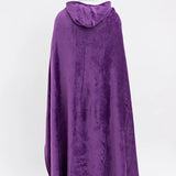 Violet (Cape)