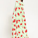 Watermelon (Cape)