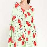 Watermelon (Cape)