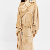 Beige (Bleeves EasyFold)