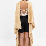 Beige (Bleeves EasyFold)