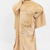 Beige (Bleeves EasyFold)