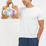 Caramel (Bleeves EasyFold)