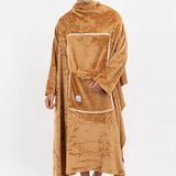 Caramel (Bleeves EasyFold)