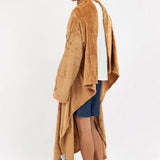 Caramel (Bleeves EasyFold)