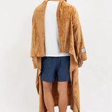 Caramel (Bleeves EasyFold)