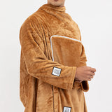 Caramel (Bleeves EasyFold)