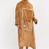 Caramel (Bleeves EasyFold)