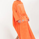 Orange (Bleeves EasyFold)