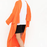 Orange (Bleeves EasyFold)