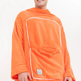 Orange (Bleeves EasyFold)