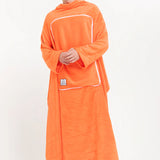 Orange (Bleeves EasyFold)