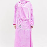 Lavender (Bleeves EasyFold)