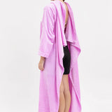 Lavender (Bleeves EasyFold)