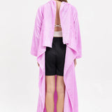 Lavender (Bleeves EasyFold)