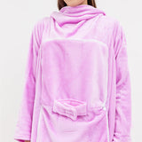 Lavender (Bleeves EasyFold)