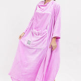 Lavender (Bleeves EasyFold)