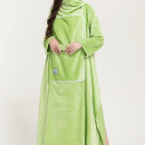 Lime (Bleeves EasyFold)