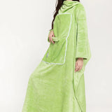 Lime (Bleeves EasyFold)