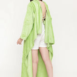 Lime (Bleeves EasyFold)