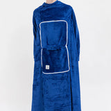 Navy Blue (Bleeves EasyFold)