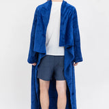 Navy Blue (Bleeves EasyFold)