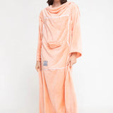 Peach (Bleeves EasyFold)