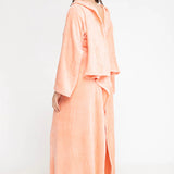 Peach (Bleeves EasyFold)